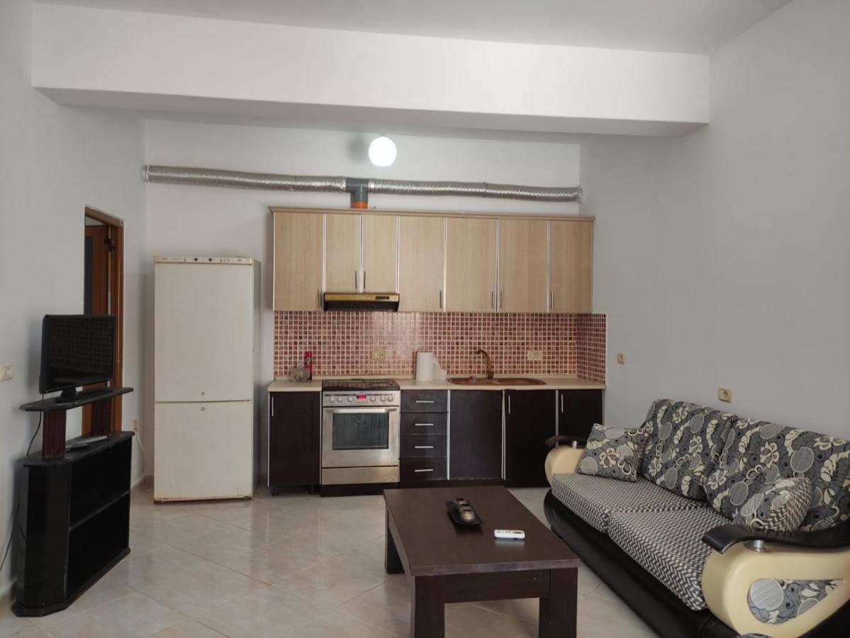Bella Apartment'S คซามิล ภายนอก รูปภาพ