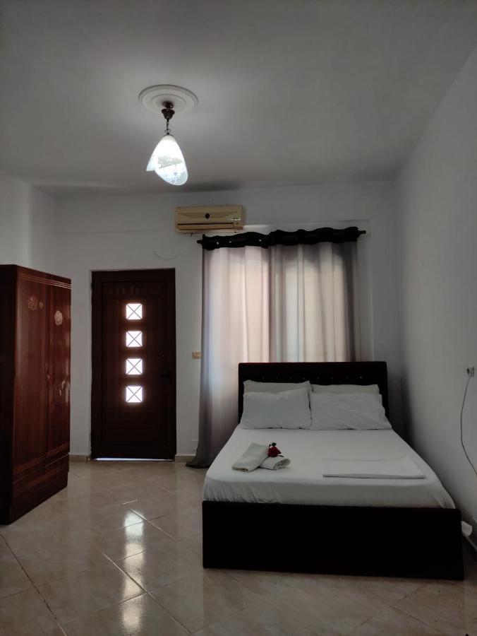 Bella Apartment'S คซามิล ภายนอก รูปภาพ