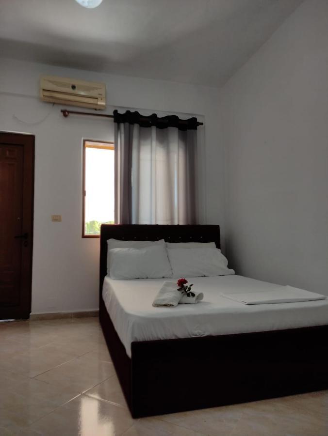 Bella Apartment'S คซามิล ภายนอก รูปภาพ